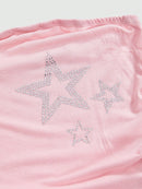 //img.ltwebstatic.com/v4/j/pi/2025/11/05/6c/1762312282cb2b2e8701b3a04709b811173e2029d7_thumbnail_900x.webp