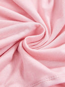//img.ltwebstatic.com/v4/j/pi/2025/11/05/c3/17623122831505a5d0d5b4464a1848f6c325fab432_thumbnail_900x.webp