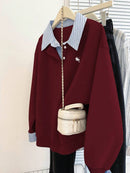 //img.ltwebstatic.com/v4/j/pi/2025/11/05/8b/176231229963b8c43e12e440fbf511d13b4f5d3f3a_thumbnail_900x.webp