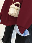 //img.ltwebstatic.com/v4/j/pi/2025/11/05/0c/17623123050fb70cc3bdfdad74900c57aa2e4a68fb_thumbnail_900x.webp