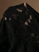 //img.ltwebstatic.com/v4/j/pi/2025/11/05/b4/176232157095a0fdbea9e24ce5801b001a5e33aaca_thumbnail_900x.webp