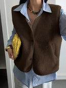 //img.ltwebstatic.com/v4/j/pi/2025/11/05/0a/17623281099d0380eb69823f854850d8c1695e49ad_thumbnail_900x.webp