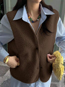 //img.ltwebstatic.com/v4/j/pi/2025/11/05/c1/1762328113244b23477c8d6d39e0c0554b2cad36f0_thumbnail_900x.webp