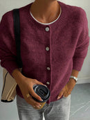//img.ltwebstatic.com/v4/j/pi/2025/11/05/2b/1762328118f0858a3002ef3d86a2f9273f53e481af_thumbnail_900x.webp