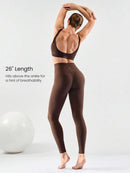 //img.ltwebstatic.com/v4/j/pi/2025/11/05/22/1762329238103efcd7eeecfe62faecdde0f70ed0f2_thumbnail_900x.webp