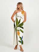 //img.ltwebstatic.com/v4/j/pi/2025/11/05/fc/1762331137d80c0e5c07e095dca7ca046fab471d77_thumbnail_900x.webp