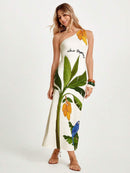 //img.ltwebstatic.com/v4/j/pi/2025/11/05/0c/17623311404b3db7a5dd20c141b274ad19afb2b616_thumbnail_900x.webp
