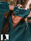 //img.ltwebstatic.com/v4/j/pi/2025/11/05/6c/1762331745deec0f4fe5fcb02132ed9b7273fa8875_thumbnail_900x.webp