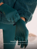 //img.ltwebstatic.com/v4/j/pi/2025/11/05/36/1762331750450bf883de75914222b5b245a443e9d2_thumbnail_900x.webp