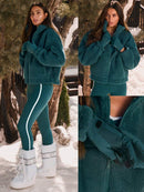 //img.ltwebstatic.com/v4/j/pi/2025/11/05/ae/17623317571bd0b18eab17fb1d243673b045c074f3_thumbnail_900x.webp