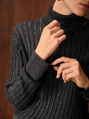 //img.ltwebstatic.com/v4/j/pi/2025/11/05/ec/17623343148ee4f23d201f10326f543830e38fa975_thumbnail_900x.webp