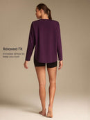 //img.ltwebstatic.com/v4/j/pi/2025/11/05/5a/17623351483afc66e0b95b5eebdbc26f4da822cad2_thumbnail_900x.webp