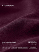 //img.ltwebstatic.com/v4/j/pi/2025/11/05/08/1762335153321da2b28c502347dbbd8d75c6838522_thumbnail_900x.webp
