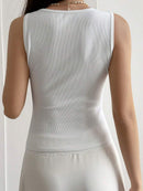 //img.ltwebstatic.com/v4/j/pi/2025/11/05/94/1762337232daf6e61fbb8789b4ca69b11f7ba1679b_thumbnail_900x.webp