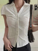 //img.ltwebstatic.com/v4/j/pi/2025/11/05/2d/1762337232ddecacd6c58104a759e8d3383b0aa57c_thumbnail_900x.webp