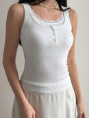 //img.ltwebstatic.com/v4/j/pi/2025/11/05/8c/176233723397527495b23c7c0b23dffd962a9ebb38_thumbnail_900x.webp