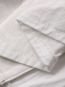 //img.ltwebstatic.com/v4/j/pi/2025/11/05/02/17623372429b03c565dc995ad813f21d2a0e8afff1_thumbnail_900x.webp