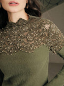 //img.ltwebstatic.com/v4/j/pi/2025/11/05/af/1762344108bf46cfb1ac0a2d0fcad8fe92b1b8b606_thumbnail_900x.webp