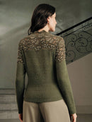 //img.ltwebstatic.com/v4/j/pi/2025/11/05/07/1762344110f85fb54b22a4e33fc5133246f5e1f855_thumbnail_900x.webp