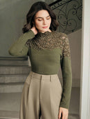//img.ltwebstatic.com/v4/j/pi/2025/11/05/0f/1762344114d0d91ecc27f42c9c4957c8c55f245bff_thumbnail_900x.webp