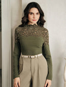 //img.ltwebstatic.com/v4/j/pi/2025/11/05/b2/176234411896a6bf7988d870bfb096e3b8d73fb15f_thumbnail_900x.webp