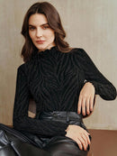 //img.ltwebstatic.com/v4/j/pi/2025/11/05/4e/1762344146d05dee2cd5698dd33e60366e76ab6241_thumbnail_900x.webp