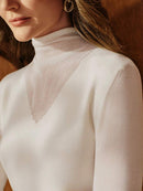 //img.ltwebstatic.com/v4/j/pi/2025/11/05/25/176234518117f46d02486526457ac1282d586515a0_thumbnail_900x.webp