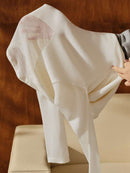 //img.ltwebstatic.com/v4/j/pi/2025/11/05/6b/1762345192ee8caf9db8c57a0602963712ccd9e874_thumbnail_900x.webp