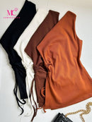 //img.ltwebstatic.com/v4/p/spmp/2025/11/05/29/1762351325bdd24dec363afd19a2dd7ddf1a61faa8_thumbnail_900x.webp