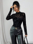 //img.ltwebstatic.com/v4/j/pi/2025/11/06/9e/176239295027832fe4cfad7a767bcd68c0ddb93ea4_thumbnail_900x.webp