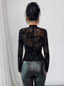 //img.ltwebstatic.com/v4/j/pi/2025/11/06/4b/176239295172a6953fa2c10483688ae3c271322073_thumbnail_900x.webp