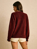 //img.ltwebstatic.com/v4/j/pi/2025/11/06/ae/1762394357367eb5fa5df0afe28553330371391fac_thumbnail_900x.webp