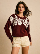 //img.ltwebstatic.com/v4/j/pi/2025/11/06/cb/17623943619ee55b6c06c50adcfedd3e65d6a5d05d_thumbnail_900x.webp