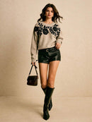 //img.ltwebstatic.com/v4/j/pi/2025/11/06/c6/1762394362d8bfe42092dbb1e89ac1a7b33bcfde9f_thumbnail_900x.webp