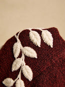 //img.ltwebstatic.com/v4/j/pi/2025/11/06/2d/17623943675997e7cbc810cf870bba98fbb3c00717_thumbnail_900x.webp