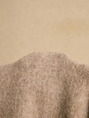 //img.ltwebstatic.com/v4/j/pi/2025/11/06/50/1762394367bb629c70d0eb3da4a7d25aa793fd8180_thumbnail_900x.webp