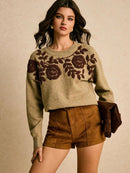//img.ltwebstatic.com/v4/j/pi/2025/11/06/ec/17623943781b6d1f8501d310ae13a2dff03eb9280a_thumbnail_900x.webp