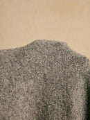 //img.ltwebstatic.com/v4/j/pi/2025/11/06/e3/176239438161e7123ab78f97abc8b36a7026e2fe34_thumbnail_900x.webp