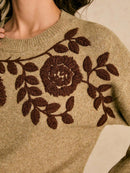 //img.ltwebstatic.com/v4/j/pi/2025/11/06/0b/1762394382d91747ab66ec97647e29b58887f67c77_thumbnail_900x.webp
