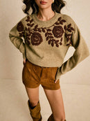 //img.ltwebstatic.com/v4/j/pi/2025/11/06/97/1762394390a998757b435c32239129d0cf68514ab5_thumbnail_900x.webp