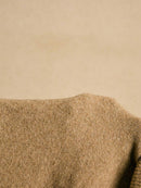//img.ltwebstatic.com/v4/j/pi/2025/11/06/1b/1762394391b36b25c375bec8fc9a4819f26006bd65_thumbnail_900x.webp