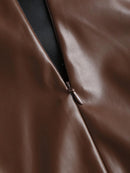 //img.ltwebstatic.com/v4/j/pi/2025/11/06/05/1762396309c894f3bc99148caebb0dc81f37db2b2c_thumbnail_900x.webp