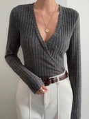 //img.ltwebstatic.com/v4/j/pi/2025/11/06/fc/1762397092eefb9e9f4ca44aa1adfe5d45bec01b36_thumbnail_900x.webp