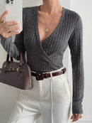 //img.ltwebstatic.com/v4/j/pi/2025/11/06/7f/17623970965e0caf528629bfdaa785c84feefc47de_thumbnail_900x.webp