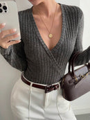 //img.ltwebstatic.com/v4/j/pi/2025/11/06/12/17623970971fbdd830bfb303d092bc08466ba5ee38_thumbnail_900x.webp