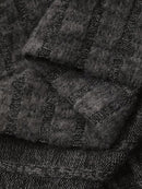 //img.ltwebstatic.com/v4/j/pi/2025/11/06/f6/17623970999d0f37c19a9c8bba330c7a680f903e29_thumbnail_900x.webp