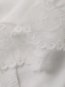 //img.ltwebstatic.com/v4/j/pi/2025/11/06/11/1762397126e873d714e78285d51cd37efabd13e8be_thumbnail_900x.webp