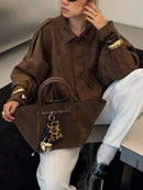 //img.ltwebstatic.com/v4/j/spmp/2025/11/06/6c/176239741615ce615f42afe987dd7d63dbd89e6bd6_thumbnail_900x.webp
