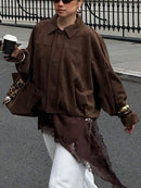 //img.ltwebstatic.com/v4/j/spmp/2025/11/06/46/176239741645d6865c45674dc9026c0fa2cf000189_thumbnail_900x.webp