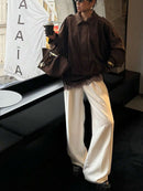 //img.ltwebstatic.com/v4/j/spmp/2025/11/06/47/176239742604ea6cd16def8e16a93e3f4468c6f8fb_thumbnail_900x.webp